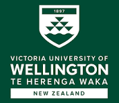 Victoria University of Wellington
